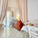 Umbria Casavacanze Vista Panoramica *