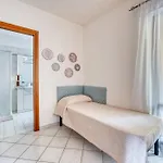 Umbria Casavacanze Vista Panoramica Apartamento *