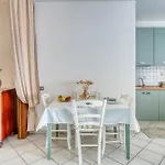 Apartament Umbria Casavacanze Vista Panoramica