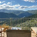 Apartament Umbria Casavacanze Vista Panoramica *
