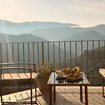 Apartament Umbria Casavacanze Vista Panoramica *