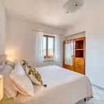 Umbria Casavacanze Vista Panoramica Apartament