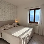 Apartament Umbria Casavacanze Vista Panoramica