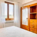Umbria Casavacanze Vista Panoramica Apartament *