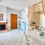 Umbria Casavacanze Vista Panoramica Apartament *