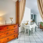 Umbria Casavacanze Vista Panoramica *