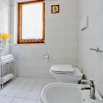 Apartament Umbria Casavacanze Vista Panoramica Montefranco
