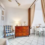 Umbria Casavacanze Vista Panoramica Apartament