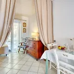 Apartament Umbria Casavacanze Vista Panoramica Montefranco