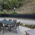 Umbria Casavacanze Vista Panoramica