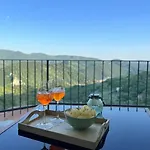 Umbria Casavacanze Vista Panoramica