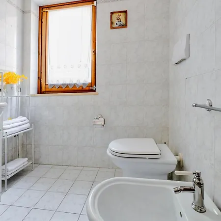 Umbria Casavacanze Vista Panoramica Montefranco