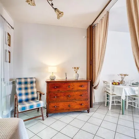 Umbria Casavacanze Vista Panoramica *