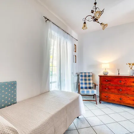 Umbria Casavacanze Vista Panoramica Daire