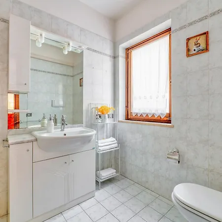 Umbria Casavacanze Vista Panoramica Montefranco