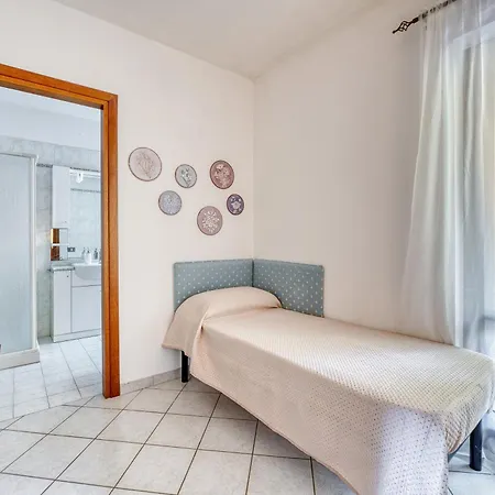 Umbria Casavacanze Appartamento