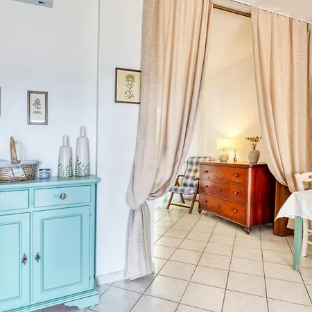 Umbria Casavacanze *
